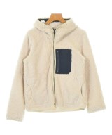 BEAUTY&YOUTH UNITED ARROWS（ビューティーアンドユースユナイテッドアローズ）その他 紺 サイズ:M レディース/2200714387024
