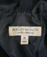 BEAUTY&YOUTH UNITED ARROWS（ビューティーアンドユースユナイテッドアローズ）その他 紺 サイズ:M レディース/2200714387024