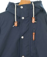 BEAUTY&YOUTH UNITED ARROWS（ビューティーアンドユースユナイテッドアローズ）その他 紺 サイズ:M レディース/2200714387024