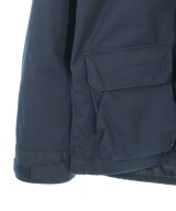 BEAUTY&YOUTH UNITED ARROWS（ビューティーアンドユースユナイテッドアローズ）その他 紺 サイズ:M レディース/2200714387024