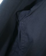 BEAUTY&YOUTH UNITED ARROWS（ビューティーアンドユースユナイテッドアローズ）その他 紺 サイズ:M レディース/2200714387024