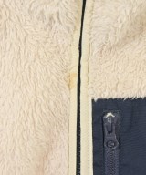 BEAUTY&YOUTH UNITED ARROWS（ビューティーアンドユースユナイテッドアローズ）その他 紺 サイズ:M レディース/2200714387024