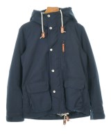 BEAUTY&YOUTH UNITED ARROWS ブルゾン（その他）