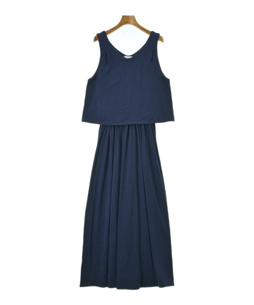 BEAUTY&YOUTH UNITED ARROWS(ビューティーアンドユースユナイテットアローズ)のワンピース サイズ:-(M位) 3,300円