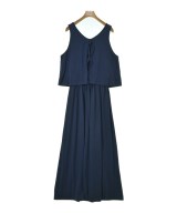 BEAUTY&YOUTH UNITED ARROWS（ビューティーアンドユースユナイテッドアローズ）ワンピース 紺 サイズ:-(M位) レディース/2200714387055
