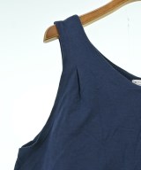 BEAUTY&YOUTH UNITED ARROWS（ビューティーアンドユースユナイテッドアローズ）ワンピース 紺 サイズ:-(M位) レディース/2200714387055