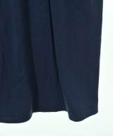 BEAUTY&YOUTH UNITED ARROWS（ビューティーアンドユースユナイテッドアローズ）ワンピース 紺 サイズ:-(M位) レディース/2200714387055
