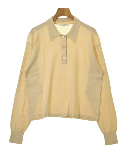 BEAUTY&YOUTH UNITED ARROWS(ビューティーアンドユースユナイテットアローズ)のニット・セーター サイズ:F 4,000円