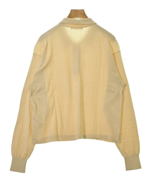 BEAUTY&YOUTH UNITED ARROWS（ビューティーアンドユースユナイテッドアローズ）ニット・セーター ベージュ サイズ:F レディース/2200715156056