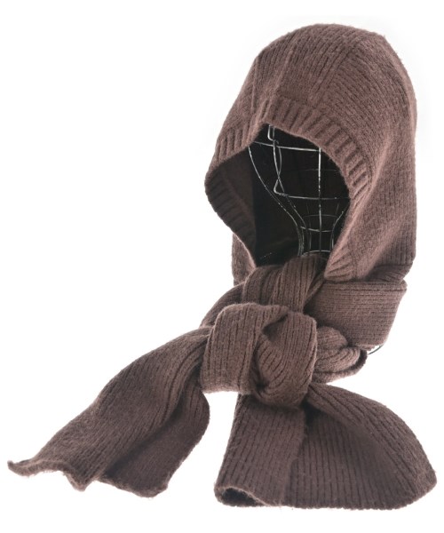 BEAUTY&YOUTH UNITED ARROWS(ビューティーアンドユースユナイテットアローズ)のマフラー サイズ:- 3,600円