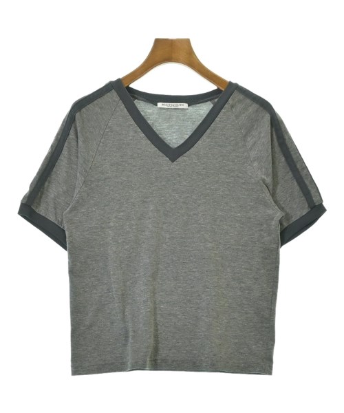 BEAUTY&YOUTH UNITED ARROWS(ビューティーアンドユースユナイテットアローズ)のTシャツ・カットソー サイズ:-(M位) 1,800円