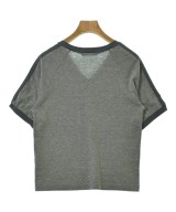 BEAUTY&YOUTH UNITED ARROWS（ビューティーアンドユースユナイテッドアローズ）Tシャツ・カットソー グレー サイズ:-(M位) レディース/2200717535132