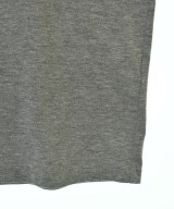 BEAUTY&YOUTH UNITED ARROWS（ビューティーアンドユースユナイテッドアローズ）Tシャツ・カットソー グレー サイズ:-(M位) レディース/2200717535132