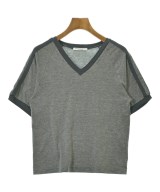 BEAUTY&YOUTH UNITED ARROWS Tシャツ・カットソー