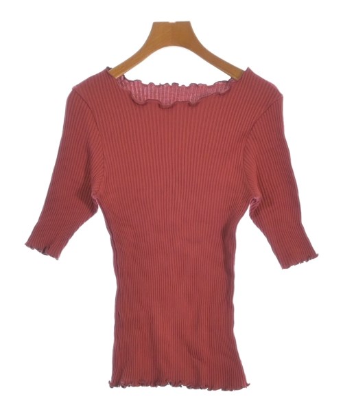 BEAUTY&YOUTH UNITED ARROWS(ビューティーアンドユースユナイテットアローズ)のTシャツ・カットソー サイズ:-(XS位) 2,700円