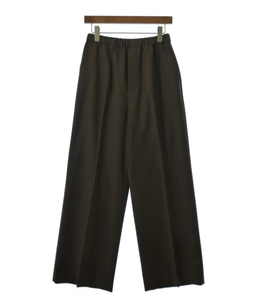 BEAUTY&YOUTH UNITED ARROWS(ビューティーアンドユースユナイテットアローズ)のスラックス サイズ:M 3,300円