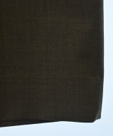 BEAUTY&YOUTH UNITED ARROWS（ビューティーアンドユースユナイテッドアローズ）スラックス 茶 サイズ:M レディース/2200718540036