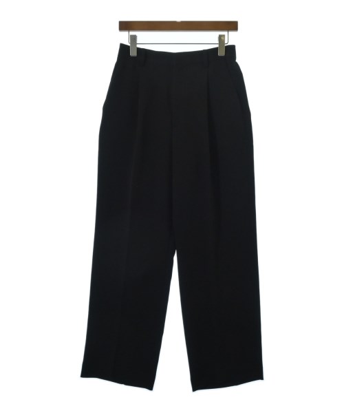 BEAUTY&YOUTH UNITED ARROWS(ビューティーアンドユースユナイテットアローズ)のスラックス サイズ:L 4,200円