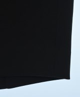 BEAUTY&YOUTH UNITED ARROWS（ビューティーアンドユースユナイテッドアローズ）スラックス 黒 サイズ:L レディース/2200718724078
