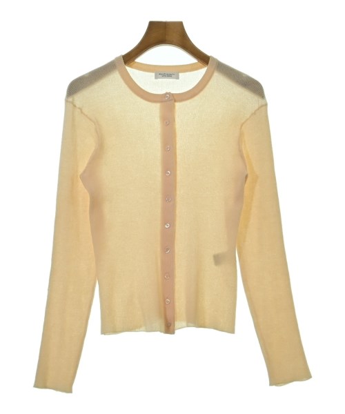 BEAUTY&YOUTH UNITED ARROWS(ビューティーアンドユースユナイテットアローズ)のカーディガン サイズ:-(XS位) 3,300円