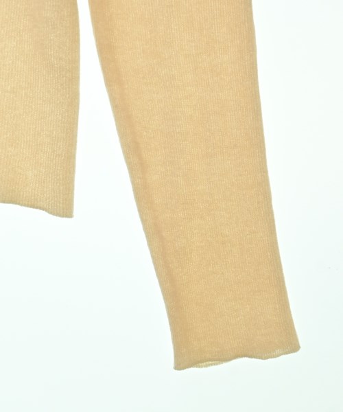 BEAUTY&YOUTH UNITED ARROWS（ビューティーアンドユースユナイテッドアローズ）カーディガン ピンク サイズ:-(XS位) レディース/2200718738068
