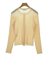 BEAUTY&YOUTH UNITED ARROWS（ビューティーアンドユースユナイテッドアローズ）カーディガン ピンク サイズ:-(XS位) レディース/2200718738068