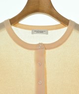 BEAUTY&YOUTH UNITED ARROWS（ビューティーアンドユースユナイテッドアローズ）カーディガン ピンク サイズ:-(XS位) レディース/2200718738068