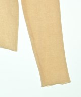 BEAUTY&YOUTH UNITED ARROWS（ビューティーアンドユースユナイテッドアローズ）カーディガン ピンク サイズ:-(XS位) レディース/2200718738068