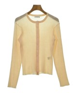 BEAUTY&YOUTH UNITED ARROWS カーディガン