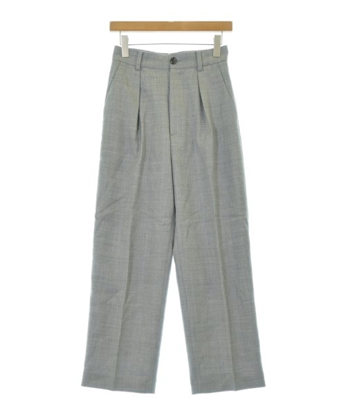 BEAUTY&YOUTH UNITED ARROWS(ビューティーアンドユースユナイテットアローズ)のスラックス サイズ:S 2,700円