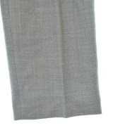 BEAUTY&YOUTH UNITED ARROWS（ビューティーアンドユースユナイテッドアローズ）スラックス グレー サイズ:S レディース/2200718744090