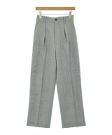 BEAUTY&YOUTH UNITED ARROWS スラックス