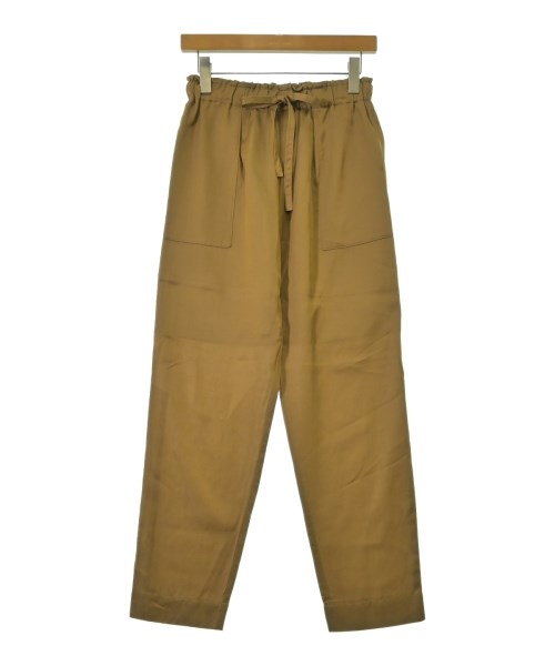 BEAUTY&YOUTH UNITED ARROWS(ビューティーアンドユースユナイテットアローズ)のその他 サイズ:M 2,400円