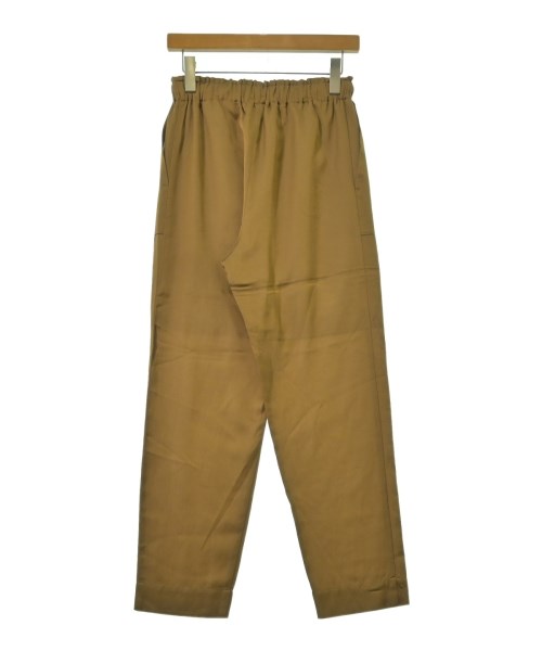 BEAUTY&YOUTH UNITED ARROWS（ビューティーアンドユースユナイテッドアローズ）その他 茶 サイズ:M レディース/2200718755027