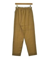 BEAUTY&YOUTH UNITED ARROWS（ビューティーアンドユースユナイテッドアローズ）その他 茶 サイズ:M レディース/2200718755027
