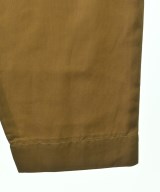 BEAUTY&YOUTH UNITED ARROWS（ビューティーアンドユースユナイテッドアローズ）その他 茶 サイズ:M レディース/2200718755027