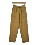 BEAUTY&YOUTH UNITED ARROWS パンツ（その他）
