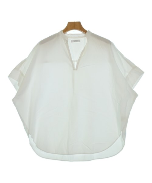 BEAUTY&YOUTH UNITED ARROWS(ビューティーアンドユースユナイテットアローズ)のブラウス サイズ:F 3,600円