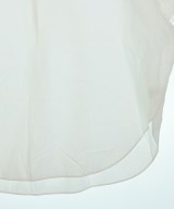 BEAUTY&YOUTH UNITED ARROWS（ビューティーアンドユースユナイテッドアローズ）ブラウス 白 サイズ:F レディース/2200714058115