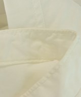 BEAUTY&YOUTH UNITED ARROWS（ビューティーアンドユースユナイテッドアローズ）ブラウス 白 サイズ:F レディース/2200714058115