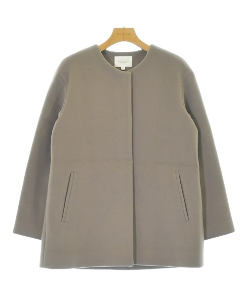 BEAUTY&YOUTH UNITED ARROWS(ビューティーアンドユースユナイテットアローズ)のその他 サイズ:S 7,200円