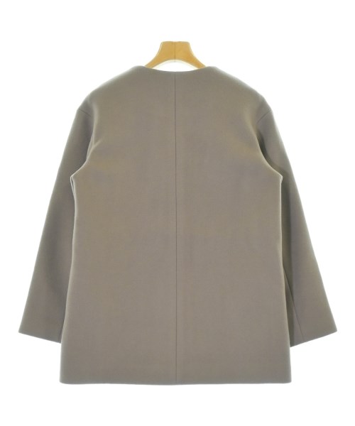 BEAUTY&YOUTH UNITED ARROWS（ビューティーアンドユースユナイテッドアローズ）その他 茶 サイズ:S レディース/2200715177013
