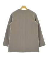 BEAUTY&YOUTH UNITED ARROWS（ビューティーアンドユースユナイテッドアローズ）その他 茶 サイズ:S レディース/2200715177013