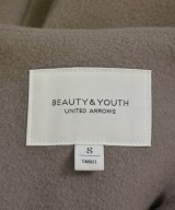 BEAUTY&YOUTH UNITED ARROWS（ビューティーアンドユースユナイテッドアローズ）その他 茶 サイズ:S レディース/2200715177013