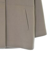 BEAUTY&YOUTH UNITED ARROWS（ビューティーアンドユースユナイテッドアローズ）その他 茶 サイズ:S レディース/2200715177013