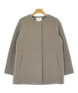 BEAUTY&YOUTH UNITED ARROWS コート（その他）