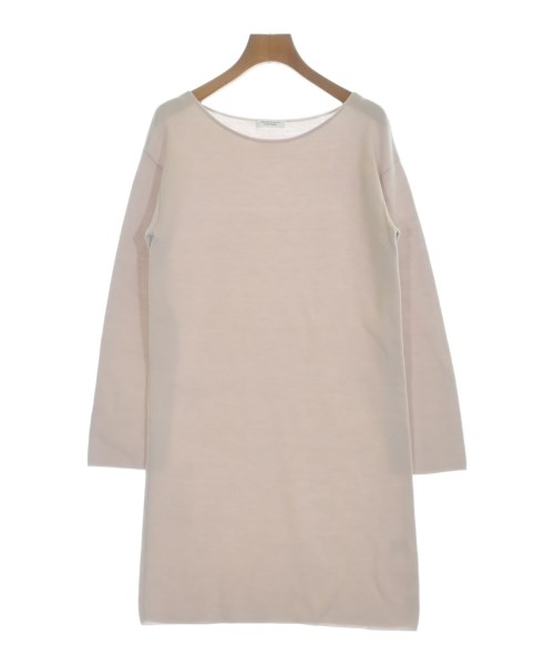 BEAUTY&YOUTH UNITED ARROWS(ビューティーアンドユースユナイテットアローズ)のワンピース サイズ:-(M位) 4,800円