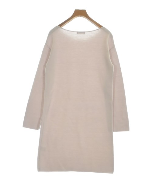 BEAUTY&YOUTH UNITED ARROWS（ビューティーアンドユースユナイテッドアローズ）ワンピース ピンク サイズ:-(M位) レディース/2200716836049