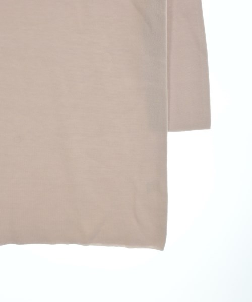 BEAUTY&YOUTH UNITED ARROWS（ビューティーアンドユースユナイテッドアローズ）ワンピース ピンク サイズ:-(M位) レディース/2200716836049