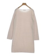 BEAUTY&YOUTH UNITED ARROWS（ビューティーアンドユースユナイテッドアローズ）ワンピース ピンク サイズ:-(M位) レディース/2200716836049